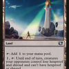 Arcane Lighthouse