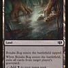 Bojuka Bog