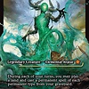 Muldrotha, the Gravetide - Foil