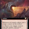 Long-Range Sensor