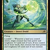 Genemorph Imago - Foil