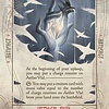 Aether Vial