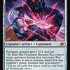 The Dominion Bracelet