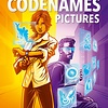 Codenames: Pictures (2nd Edition)