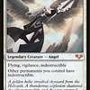 Avacyn, Angel of Hope - Foil