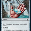 Sky Diamond