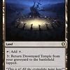 Drownyard Temple