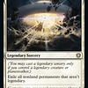Urza's Ruinous Blast