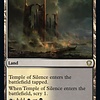 Temple of Silence