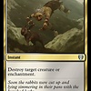 Mortify