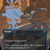 Counterspell