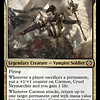 Carmen, Cruel Skymarcher