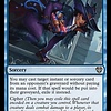 Arcane Heist