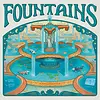 Fountains