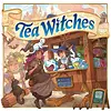 Tea Witches