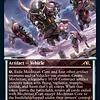 Mechtitan Core