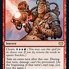 Alchemist's Gambit - Foil