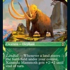 Kazandu Mammoth