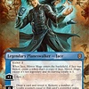 Jace, Mirror Mage