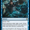 Maddening Cacophony