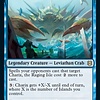 Charix, the Raging Isle