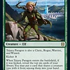 Tajuru Paragon - Foil