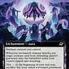 Chorale of the Void - Foil