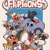 FlipToons
