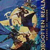 PREORDER - Dungeons & Dragons 5th Edition RPG: Forgotten Realms: Heroes Of Faerun Alternate Art