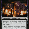 Fate Unraveler