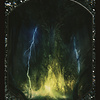 Corrupt - Textless Player Rewards