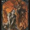 Cruel Edict - Textless Player Rewards