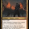 Stromkirk Captain