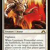 Luminate Primordial