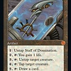Staff of Domination