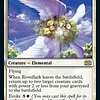Reveillark
