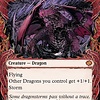 Stormscale Scion
