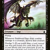 Stinkweed Imp (LP)