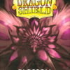 Dragon Shield - 63mm X 88mm - Standard Dual Matte - Blossom 100 ct.