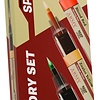 PREORDER - Speedpaint Marker: Intro Set