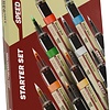 PREORDER - Speedpaint Marker: Starter Set