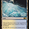 Glacial Fortress
