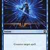 Counterspell