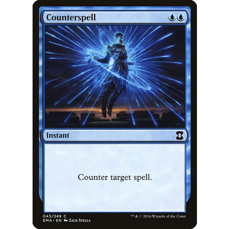 Counterspell