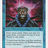 Brainstorm