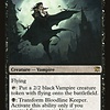 Bloodline Keeper // Lord of Lineage