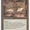 Ornithopter