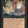 Infernal Darkness
