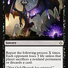 Torment of Hailfire
