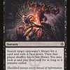Praetor's Grasp